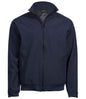 Tee Jays - Club Jacket