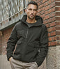 Tee Jays - Urban Adventure Shell Jacket - Pierre Francis