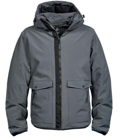 Tee Jays - Urban Adventure Shell Jacket - T9604 SCG S