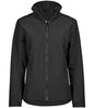 Tee Jays - Ladies All Weather Jacket - Pierre Francis