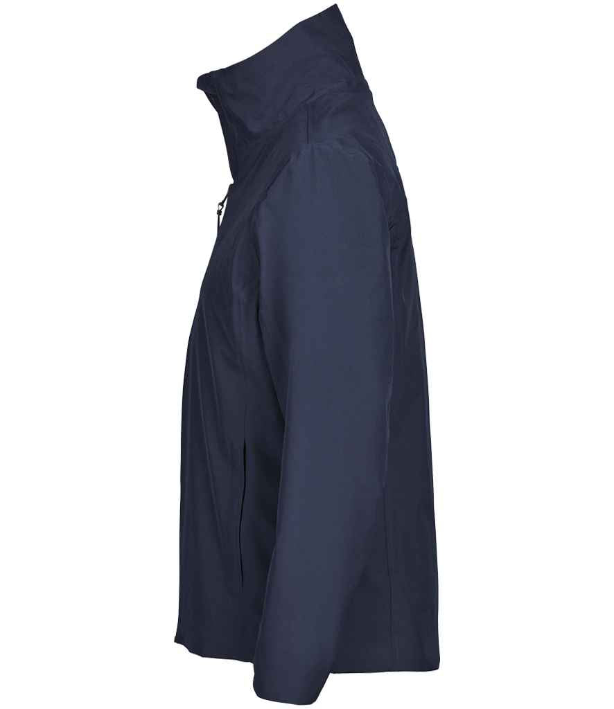 Tee Jays - Ladies All Weather Jacket - Pierre Francis