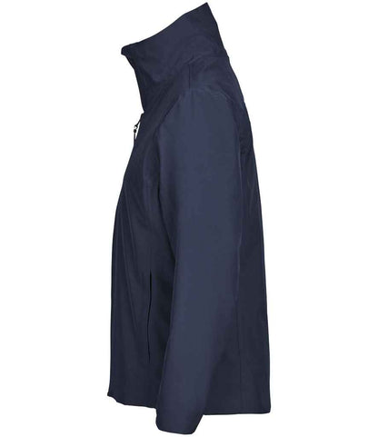 Tee Jays - Ladies All Weather Jacket - Pierre Francis