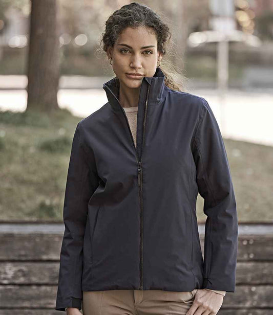 Tee Jays - Ladies All Weather Jacket