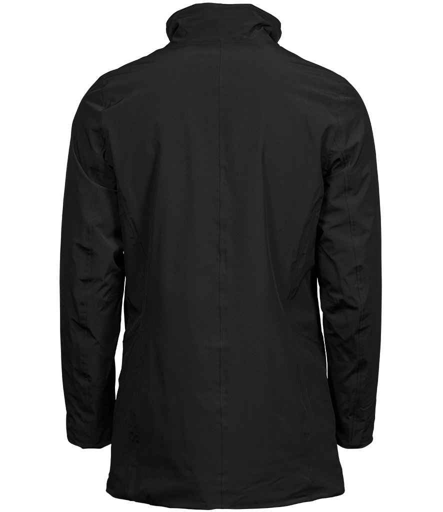 Tee Jays - All Weather Parka Jacket