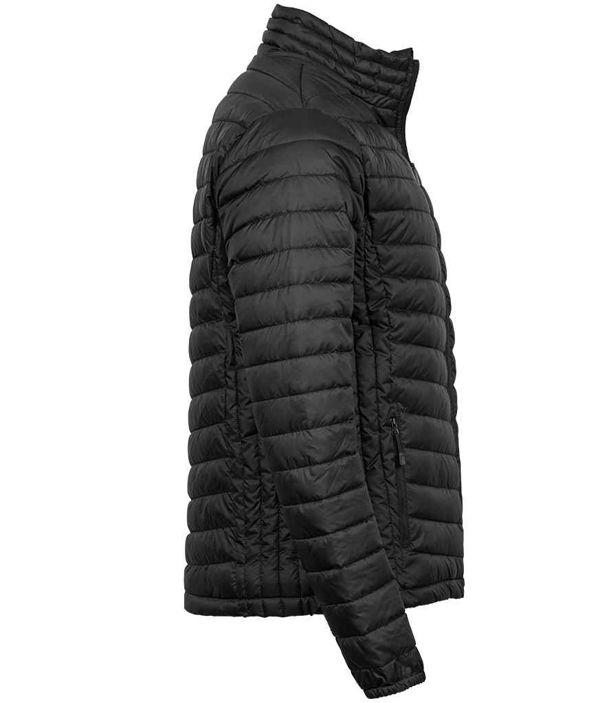 Tee Jays - Zepelin Padded Jacket