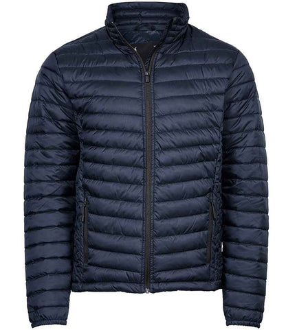 Tee Jays - Zepelin Padded Jacket - T9630 DNA S