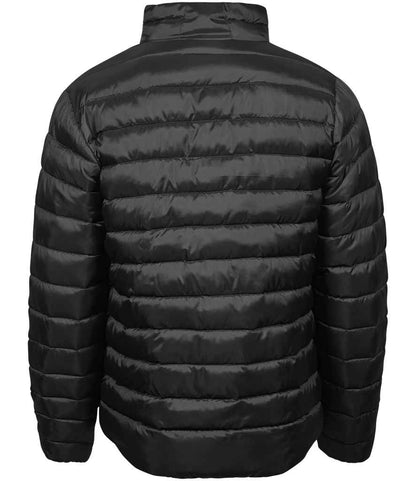 Tee Jays - Lite Jacket - Pierre Francis