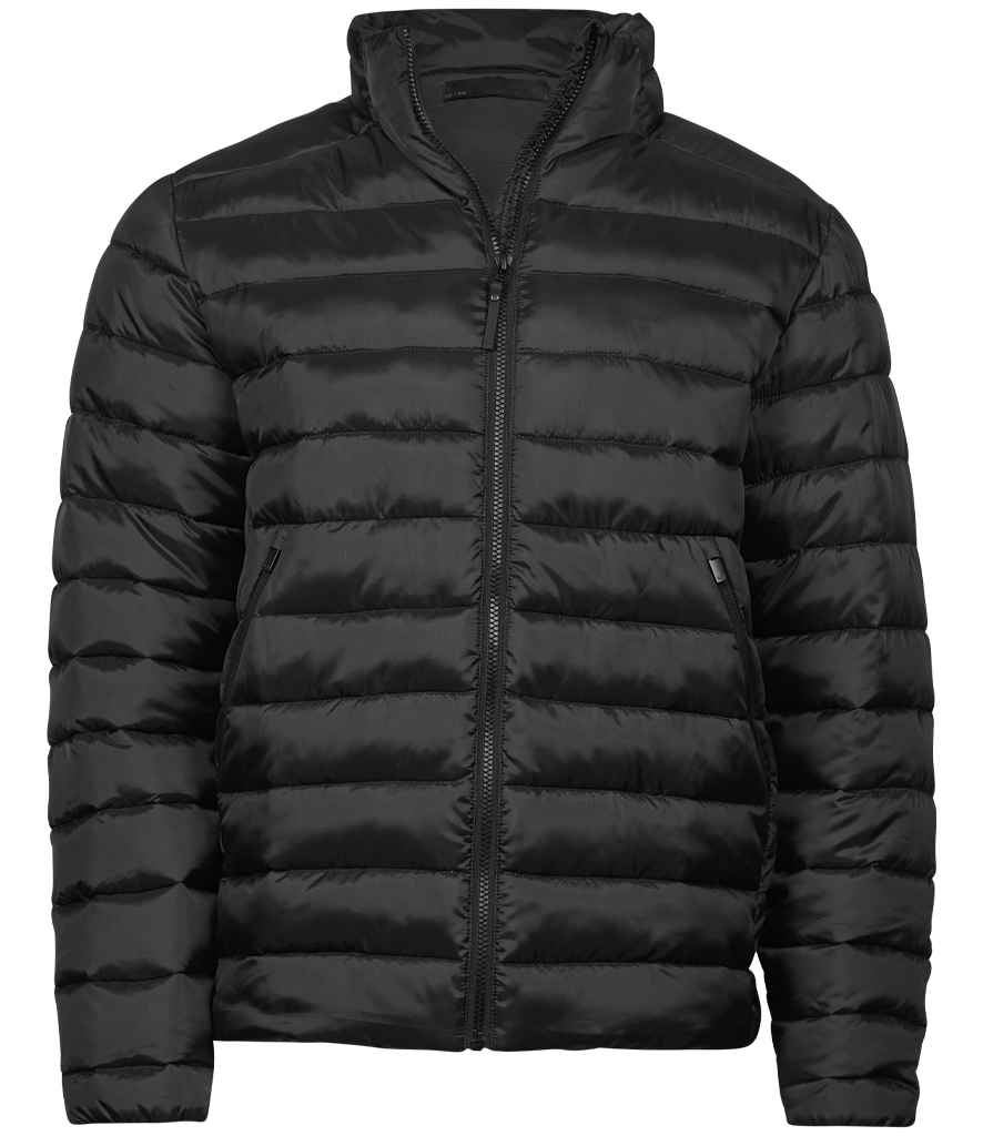 Tee Jays - Lite Jacket