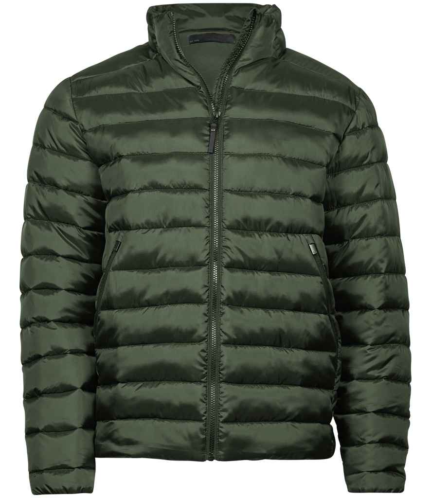 Tee Jays - Lite Jacket - Pierre Francis