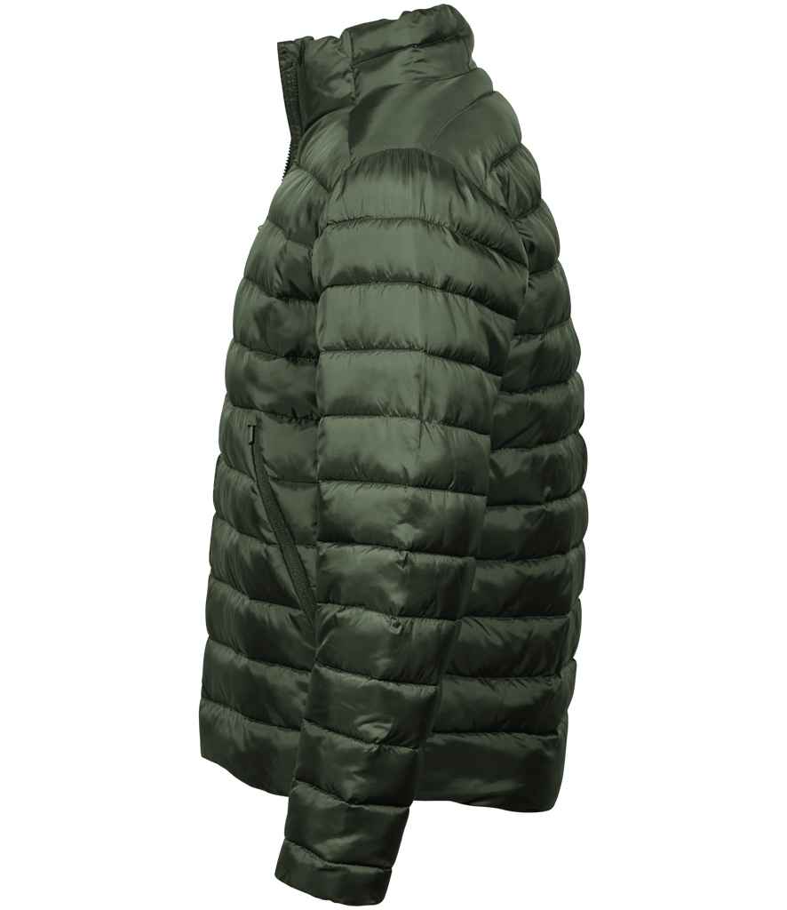 Tee Jays - Lite Jacket - Pierre Francis