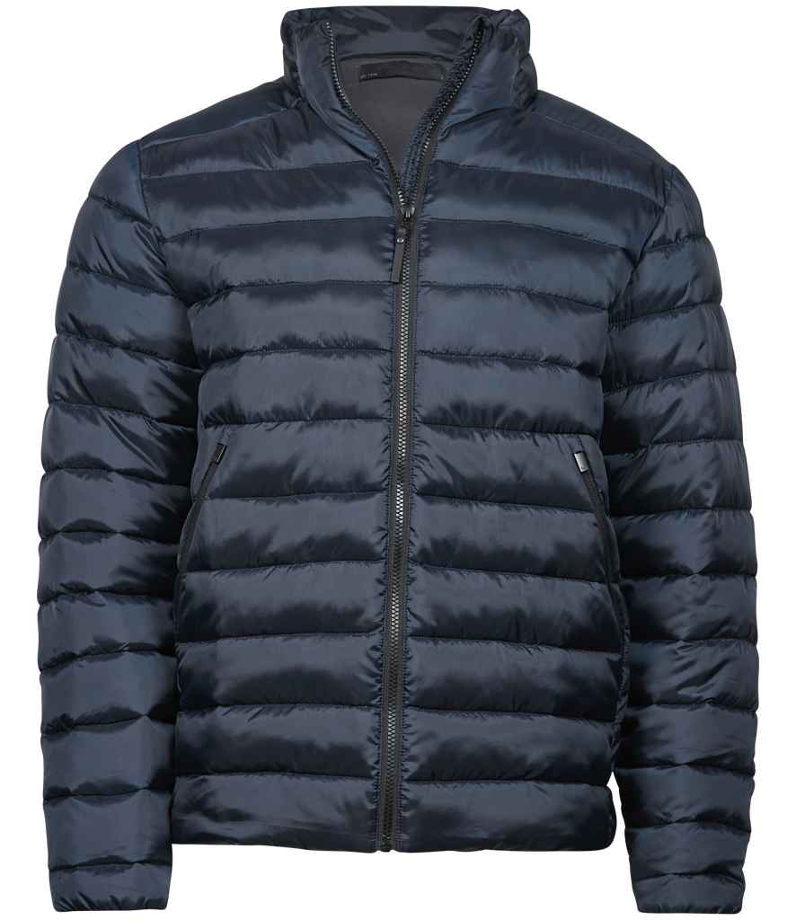 Tee Jays - Lite Jacket - Pierre Francis