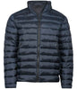 Tee Jays - Lite Jacket - Pierre Francis