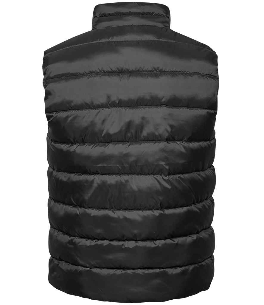 Tee Jays - Lite Bodywarmer - Pierre Francis