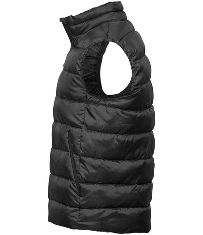 Tee Jays - Lite Bodywarmer - Pierre Francis