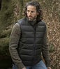 Tee Jays - Lite Bodywarmer - Pierre Francis
