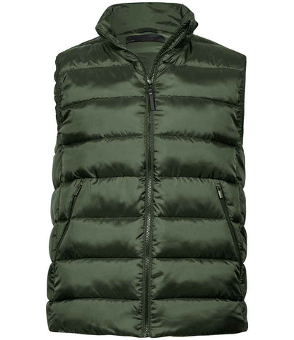 Tee Jays - Lite Bodywarmer - Pierre Francis
