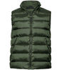 Tee Jays - Lite Bodywarmer - Pierre Francis