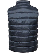 Tee Jays - Lite Bodywarmer - Navy (Back)
