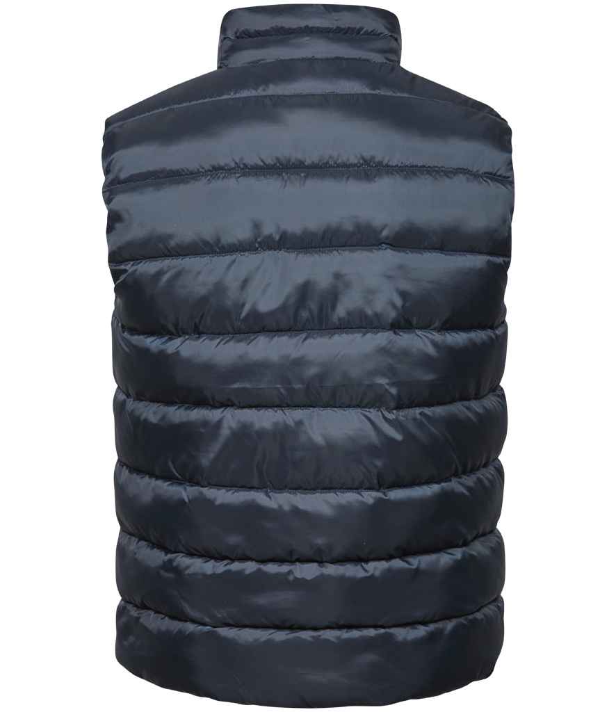 Tee Jays - Lite Bodywarmer - Pierre Francis