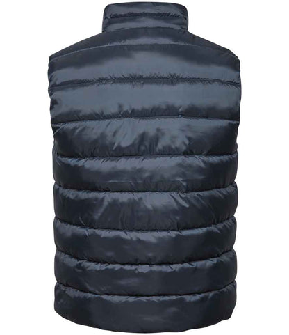 Tee Jays - Lite Bodywarmer - Pierre Francis