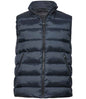 Tee Jays - Lite Bodywarmer - Pierre Francis