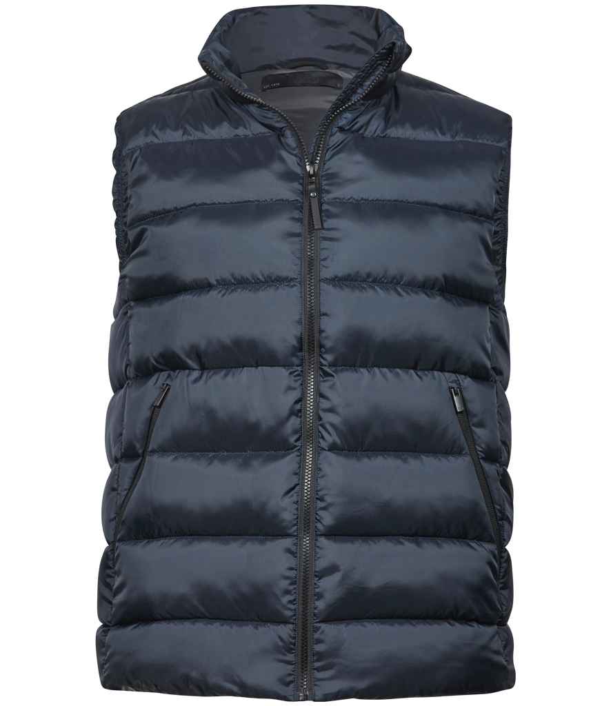 Tee Jays - Lite Bodywarmer - Navy