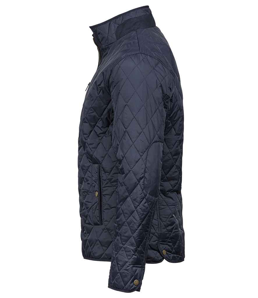 Tee Jays - Richmond Jacket