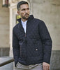 Tee Jays - Richmond Jacket - Pierre Francis