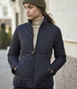 Tee Jays - Ladies Richmond Jacket - Pierre Francis