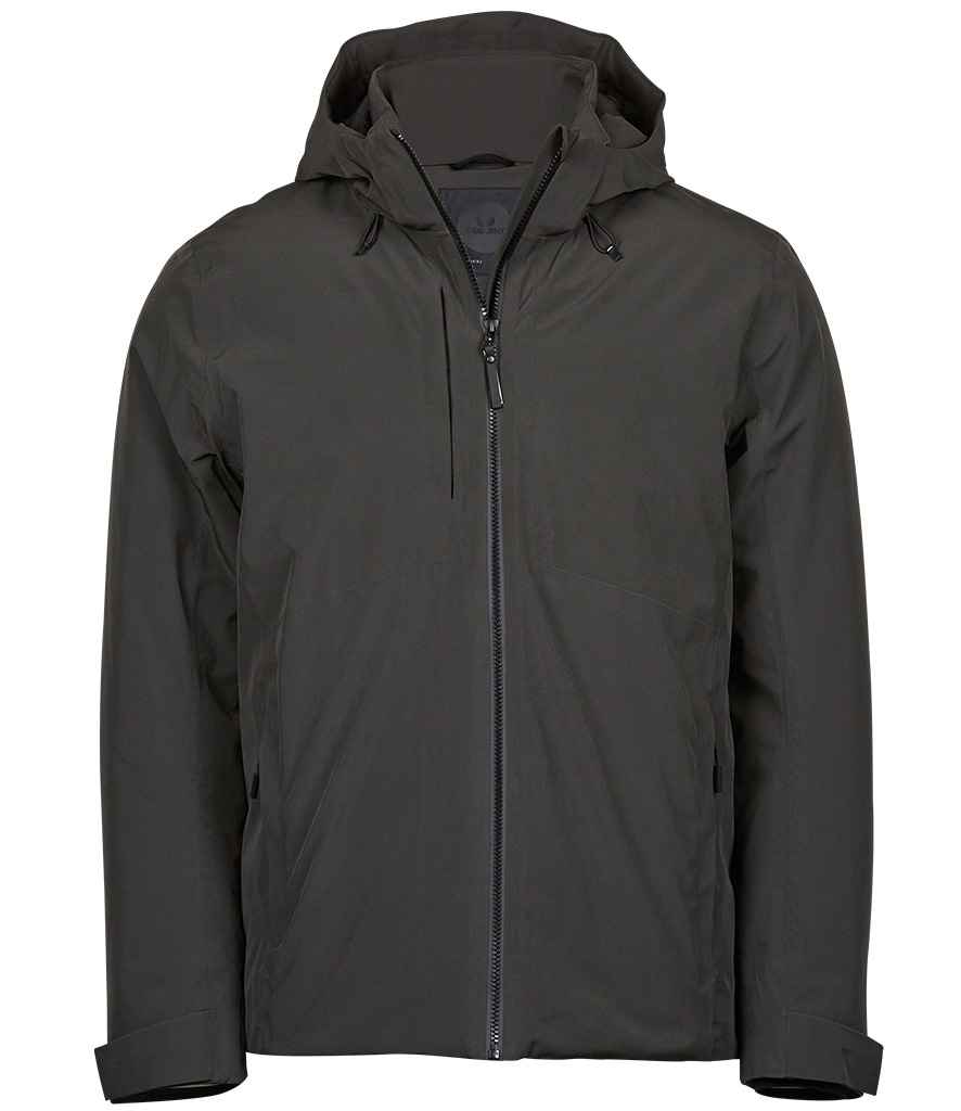 Tee Jays - All Weather Winter Jacket - T9680 ASP S