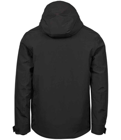 Tee Jays - All Weather Winter Jacket - Pierre Francis