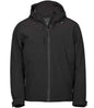 Tee Jays - All Weather Winter Jacket - Pierre Francis