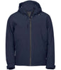 Tee Jays - All Weather Winter Jacket - Pierre Francis