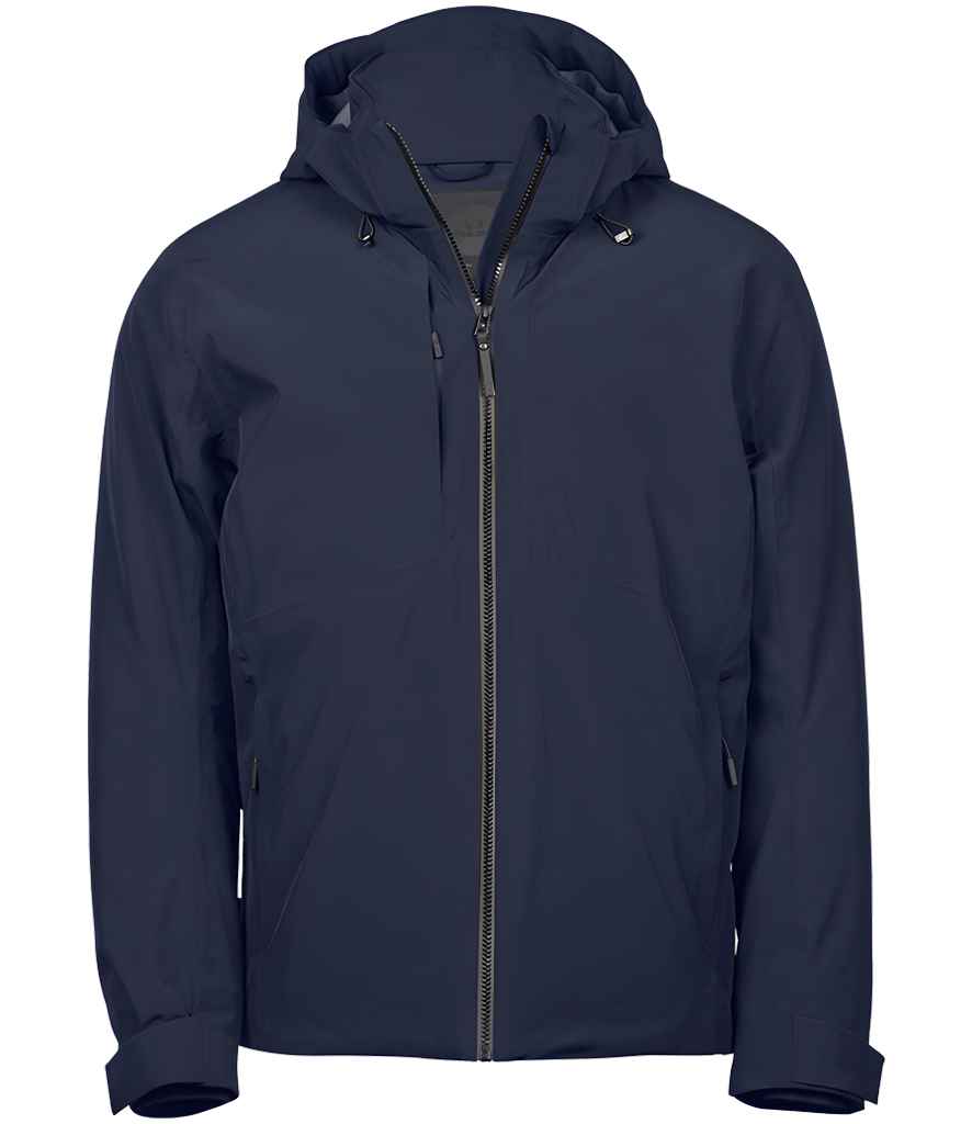 Tee Jays - All Weather Winter Jacket - T9680 DNA S