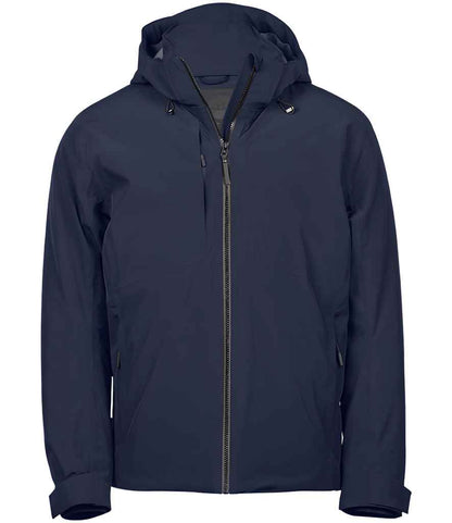 Tee Jays - All Weather Winter Jacket - T9680 DNA S