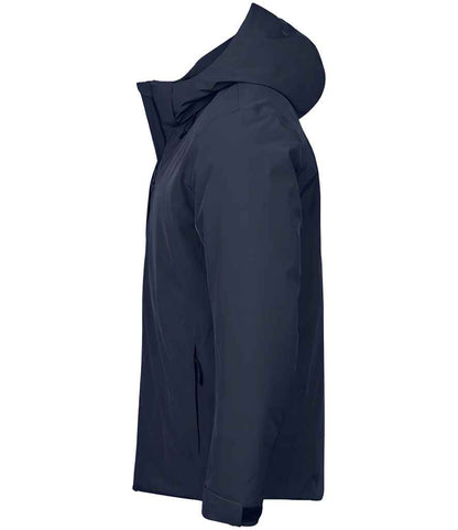 Tee Jays - All Weather Winter Jacket - Pierre Francis