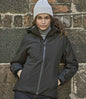Tee Jays - Ladies All Weather Winter Jacket - Pierre Francis