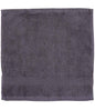 Towel City - Luxury Face Cloth - Pierre Francis