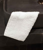 Towel City - Luxury Face Cloth - Pierre Francis