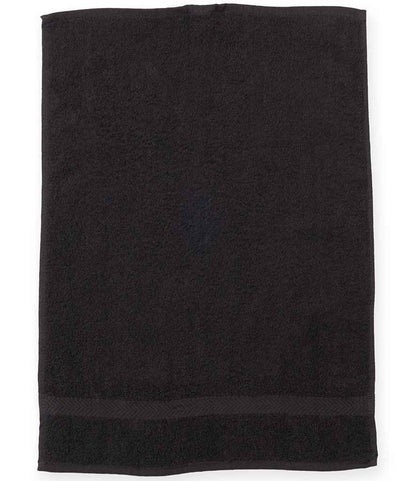 Towel City - Gym Towel