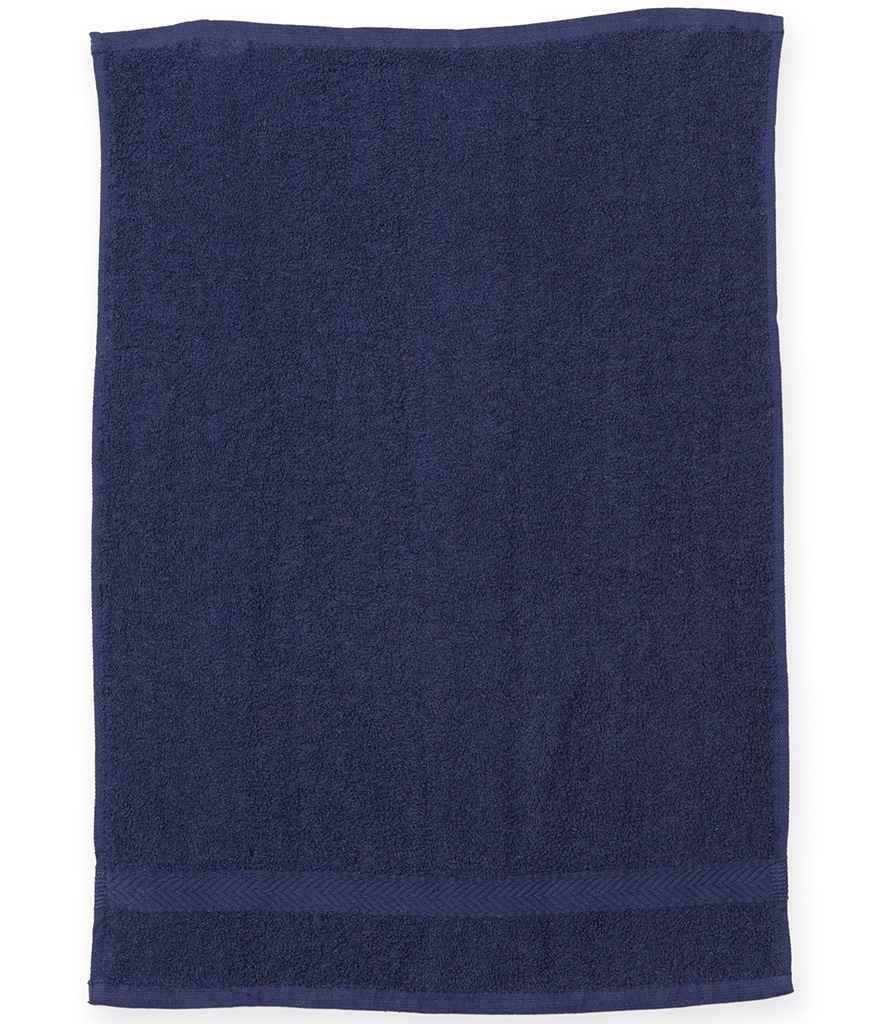 Towel City - Gym Towel