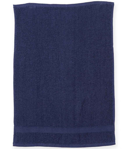 Towel City - Gym Towel
