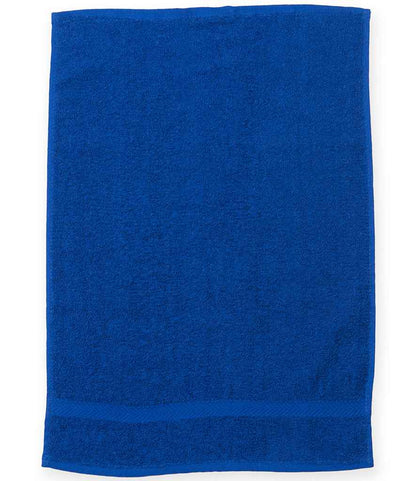 Towel City - Gym Towel