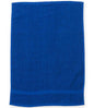 Towel City - Gym Towel