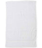 Towel City - Gym Towel