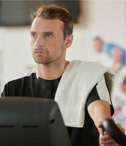 Towel City - Gym Towel