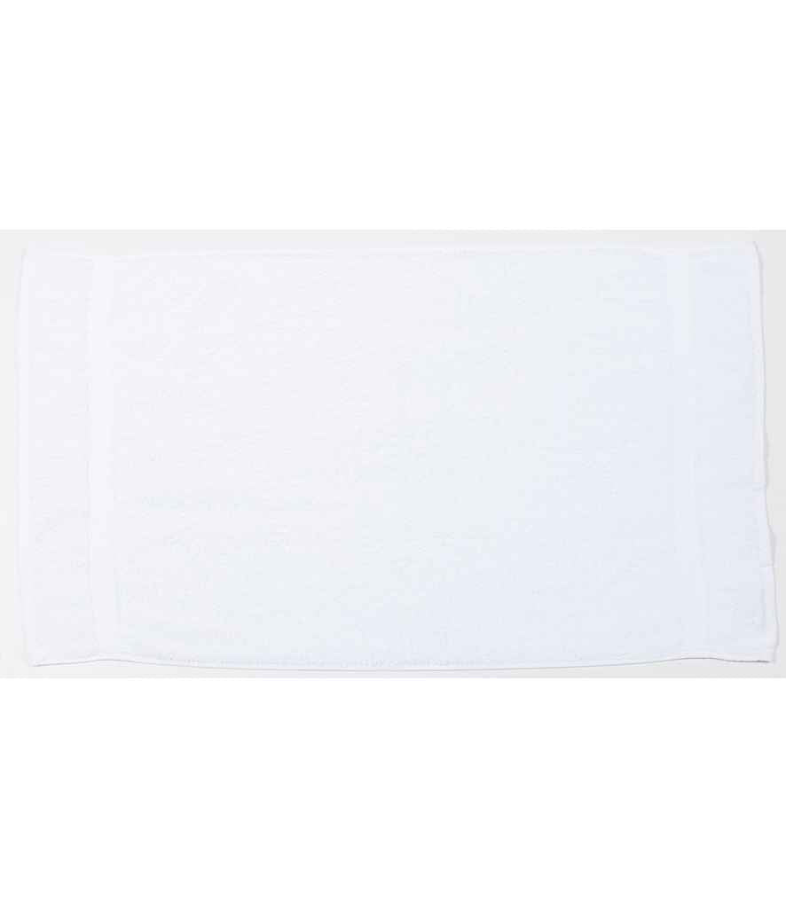 Towel City - Luxury Hand Towel