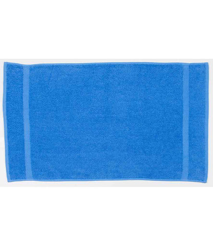 Towel City Luxury Bath Towel - TC04 BRB ONE