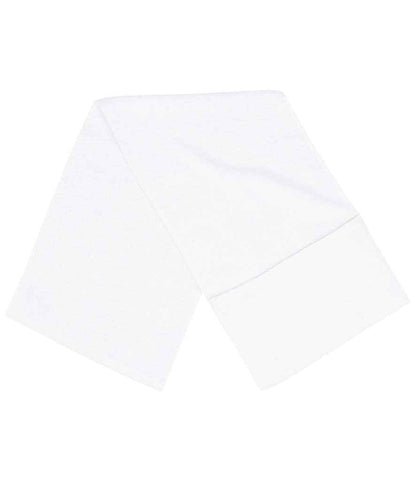 Towel City - Luxury Pocket Gym Towel - Pierre Francis