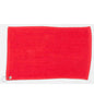 Towel City - Luxury Golf Towel - Pierre Francis